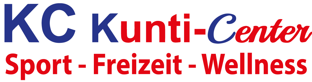 Kunti Center Logo